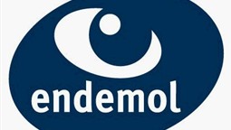 Endemol20logo_1