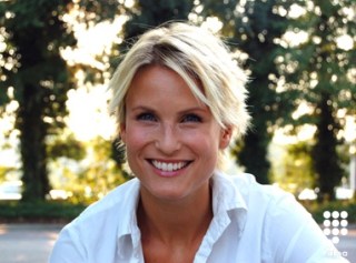 104907_fullimage_sjimmie_4