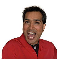 Bigbro7shahbazprofile_2