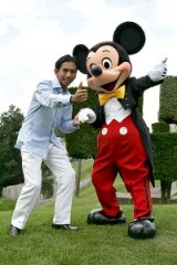 Wibi_mouse_1048561b_2