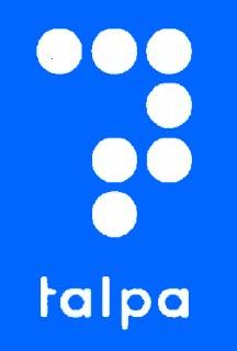 Talpa5