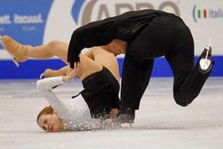 Icedancing2fr