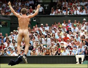 Streaker_bnn_282906h