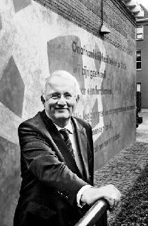 Opstand_tegen_trosv_70963d_1