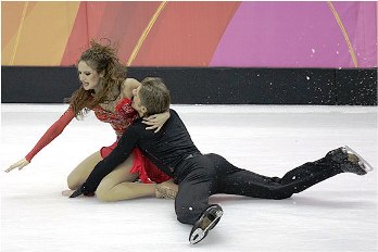 Fallicedancing_1_1