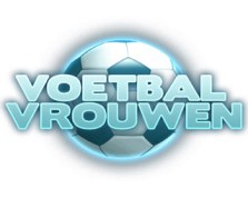 Voetvr