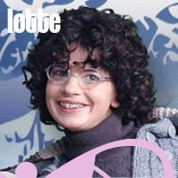 105906259_9486198c51_m