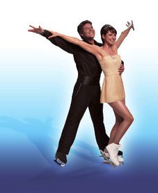 Dancingice_1_1