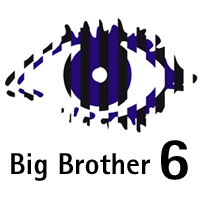 Bb6