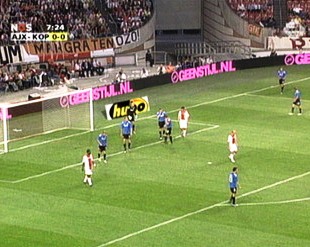 Geenstijlchampionsleague2