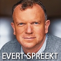 1996873483_1999999047_aap_200x200