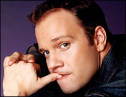 Carloboszhard210x162_1