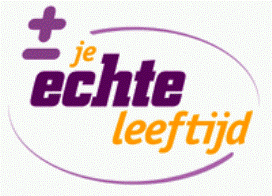 Logojeechteleeftijd2