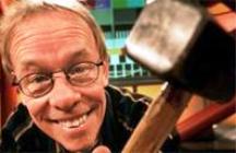 Spijkerman_bus_37562h_1