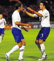 Te_2s_20060903_1_298_1_thumb