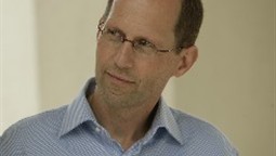 Paul20r20smoelenboek_1