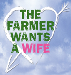 Farmerwantsawife