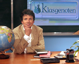 Robert_schoolbank_258x210_1