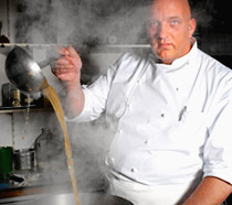 Herman_de_keukenstier_rtl5