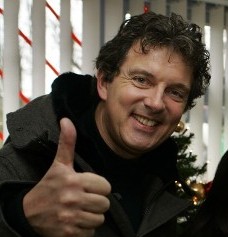 Robert_ten_brink_jp_639861b