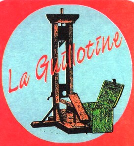 Sous_bock_guillotine2_1