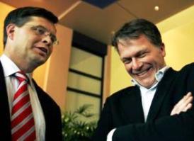 Bos_en_balkenende_i_334205h