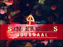 Foto_sinterklaasjournaal_s