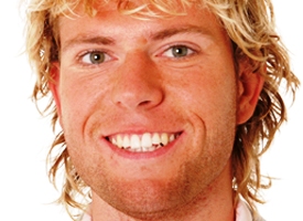 1998486474_1999995762_header3_1