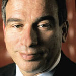 Maurice20de20hondportret