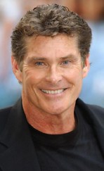 Hasselhoffpa291006_228x375