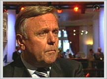 Harry_mens_enkinderen