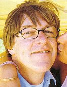 Veer_onkruidvergaatniet