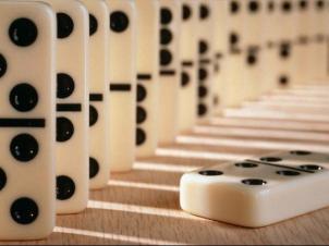 Domino_3