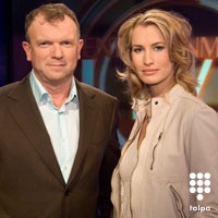 Ik_lach_wel_maar_ben_niet_blij_1