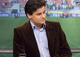 Wilfred_reddendeengel