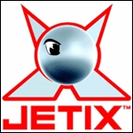 Jetix