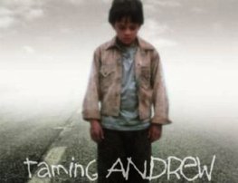 B00005ret302lzzzzzzz_1