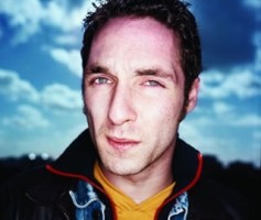 Guzman_javier_ton_zuur_1