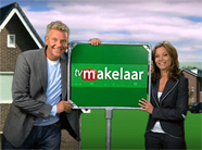 Tvmakelaart_2