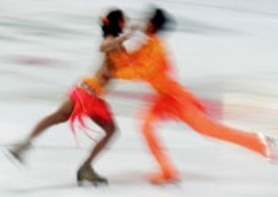 Dancingice_140_2