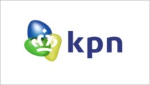 Kpn