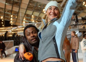 Barbara_johnwilliams