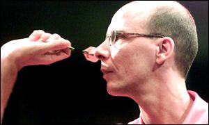 Co_dezekeernieteersteronderuit