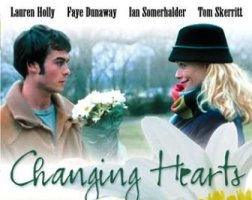 B0000x623q01lzzzzzzz