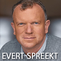 Evert_spr