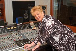 Renee_hetvaltbestmee