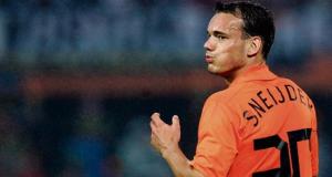 Wesley_sneijder
