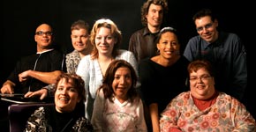 Liefdeophettweedegezicht_groep