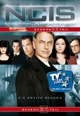 Ncis