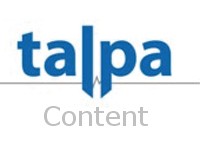 Talpacontent